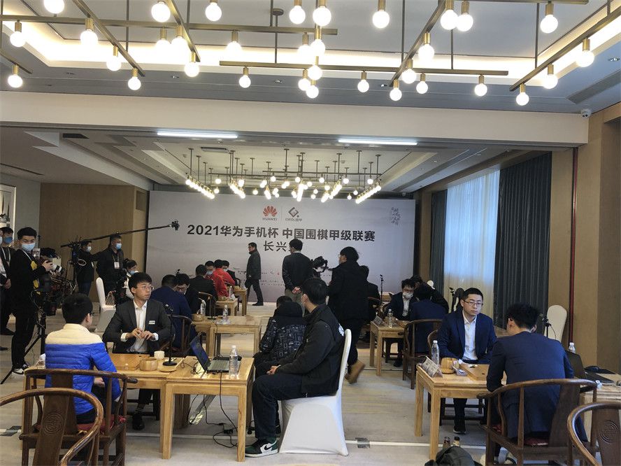 本作中托马斯一行将闯入最为凶险的迷宫最后的城市(Last City)，与邪恶的WKCD组织展开终极之战